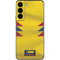 Colombia Soccer Flag Galaxy S22 Skin